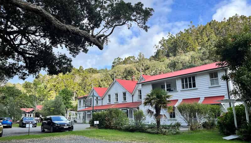  498 Hibiscus Coast Highway, Orewa