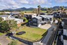 12 Angus Lane, Waihi Beach, Western Bay Of Plenty, Bay of Plenty