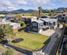 12 Angus Lane, Waihi Beach, Western Bay Of Plenty, Bay of Plenty