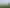 Lot 6 Strathmore Park, Tokoroa
