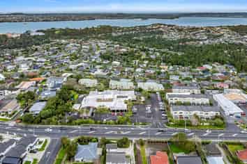 PREMIUM CHATSWOOD OPPORTUNITY - 2 UNITS FOR SALE
