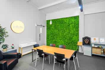 PREMIUM CHATSWOOD OPPORTUNITY - 2 UNITS FOR SALE
