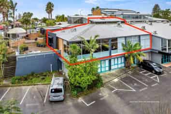 PREMIUM CHATSWOOD OPPORTUNITY - 2 UNITS FOR SALE
