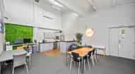 Open gallery