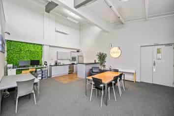 PREMIUM CHATSWOOD OPPORTUNITY - 2 UNITS FOR SALE
