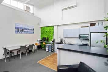 PREMIUM CHATSWOOD OPPORTUNITY - 2 UNITS FOR SALE
