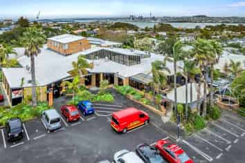 PREMIUM CHATSWOOD OPPORTUNITY - 2 UNITS FOR SALE
