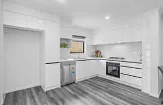 Lot 1-4 46 Ashlynne Avenue, Papatoetoe