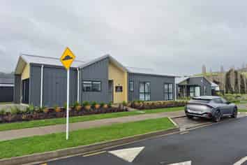  3 Mataikokako  Loop, Kawakawa Bay