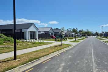  3 Mataikokako  Loop, Kawakawa Bay