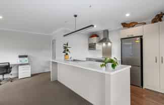 48 Sentinel Avenue, Omokoroa