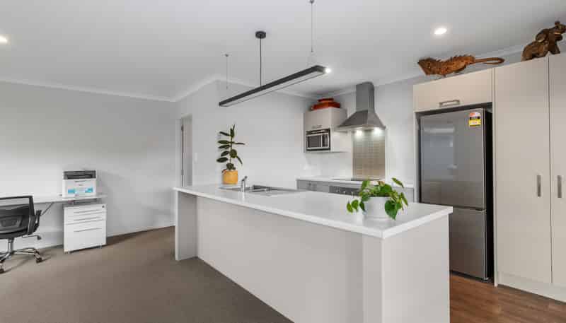 48 Sentinel Avenue, Omokoroa