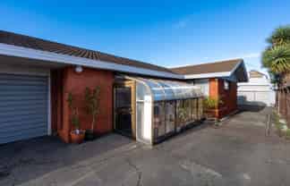 14B Ravelston Street, Saint Kilda