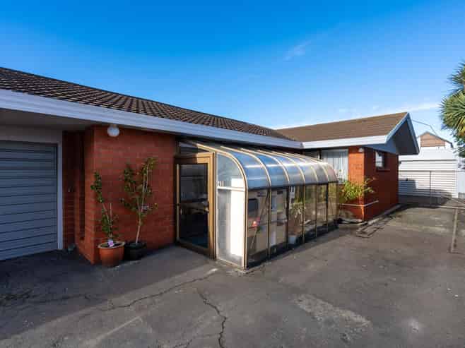 14B Ravelston Street, Saint Kilda