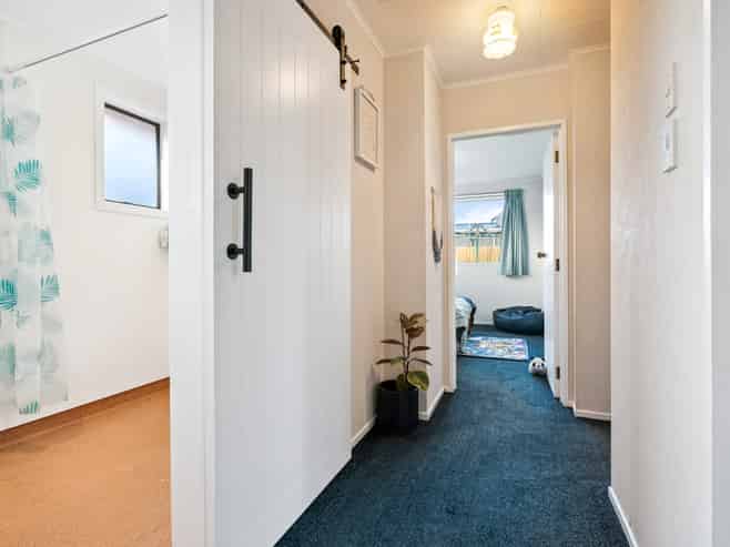 14B Ravelston Street, Saint Kilda