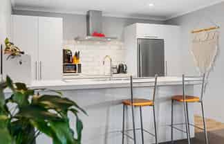 26 Tiria Drive, Papamoa Beach