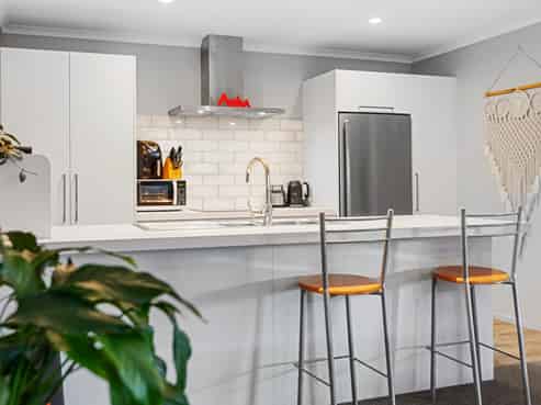 26 Tiria Drive, Papamoa Beach