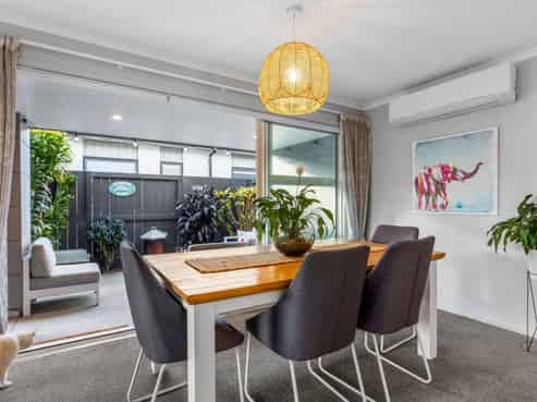 26 Tiria Drive, Papamoa Beach