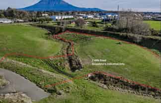 5 and 7 Hills Road, Stratford