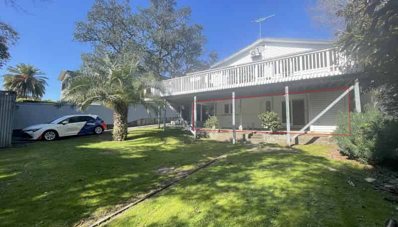 2/91 Sarsfield Street, Herne Bay