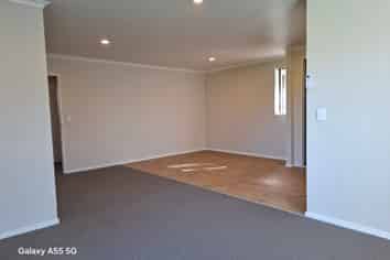 36 Misty Valley Drive, Henderson Valley