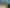 36 Misty Valley Drive, Henderson Valley