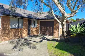 36 Misty Valley Drive, Henderson Valley