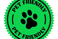 71 Canada Street, Watlington