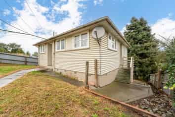 71 Canada Street, Watlington