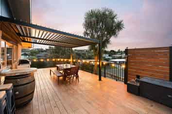 6 Glendale Drive, Dinsdale