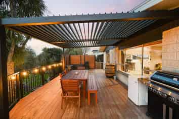 6 Glendale Drive, Dinsdale
