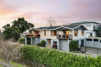 6 Glendale Drive, Dinsdale