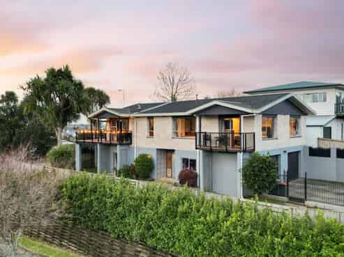 6 Glendale Drive, Dinsdale