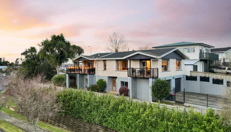6 Glendale Drive, Dinsdale