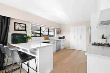 6 Glendale Drive, Dinsdale