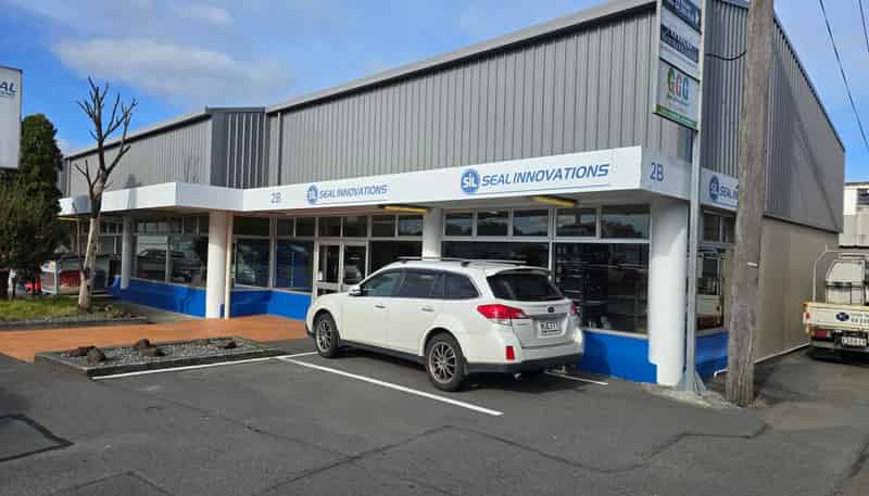 2B Udy Street, Petone