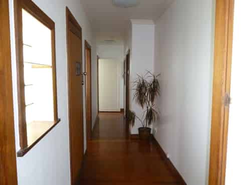 50 Matata Street, Blockhouse Bay