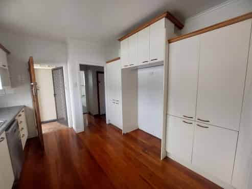 50 Matata Street, Blockhouse Bay