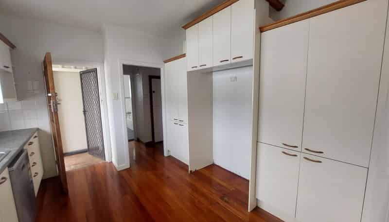 50 Matata Street, Blockhouse Bay