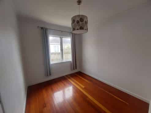 50 Matata Street, Blockhouse Bay
