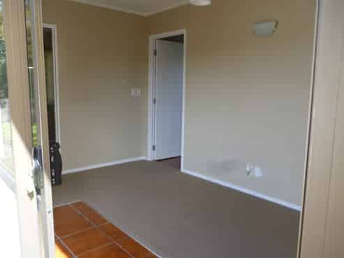 50 Matata Street, Blockhouse Bay