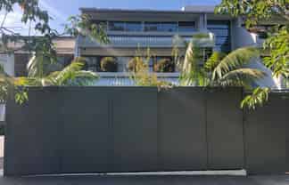 6/15 George Street, Newmarket