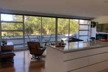 6/15 George Street, Newmarket