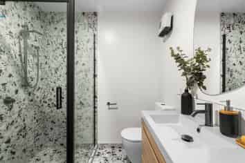 9/26 Cashel Street, Christchurch Central