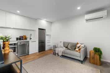 9/26 Cashel Street, Christchurch Central