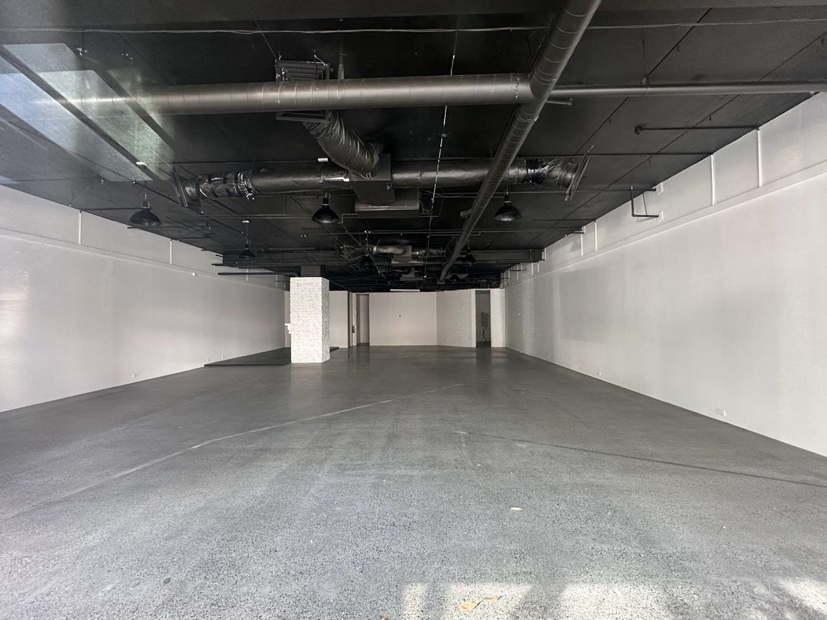 Prime Retail in Takapuna - Ansicht 5