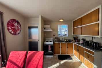 51a Woodbury Street, Avonhead