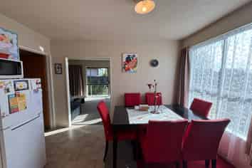 51a Woodbury Street, Avonhead