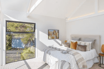 Lot 1044 Eagle Ray Road, Mangawhai