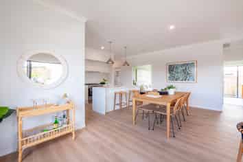 Lot 1044 Eagle Ray Road, Mangawhai